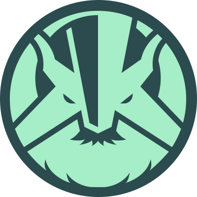 Logo Kenaz