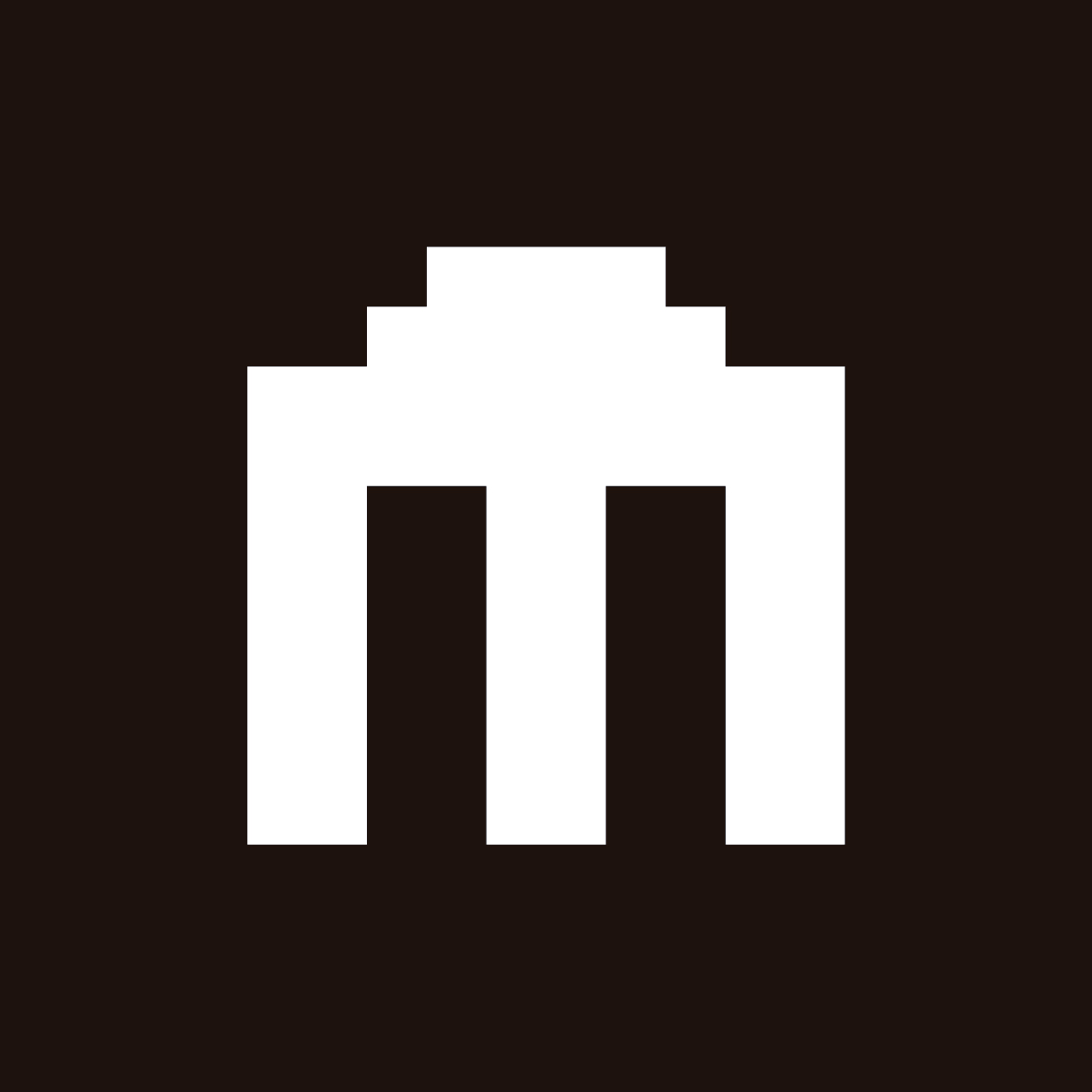 Logo MLP