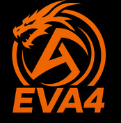 Logo EVA4
