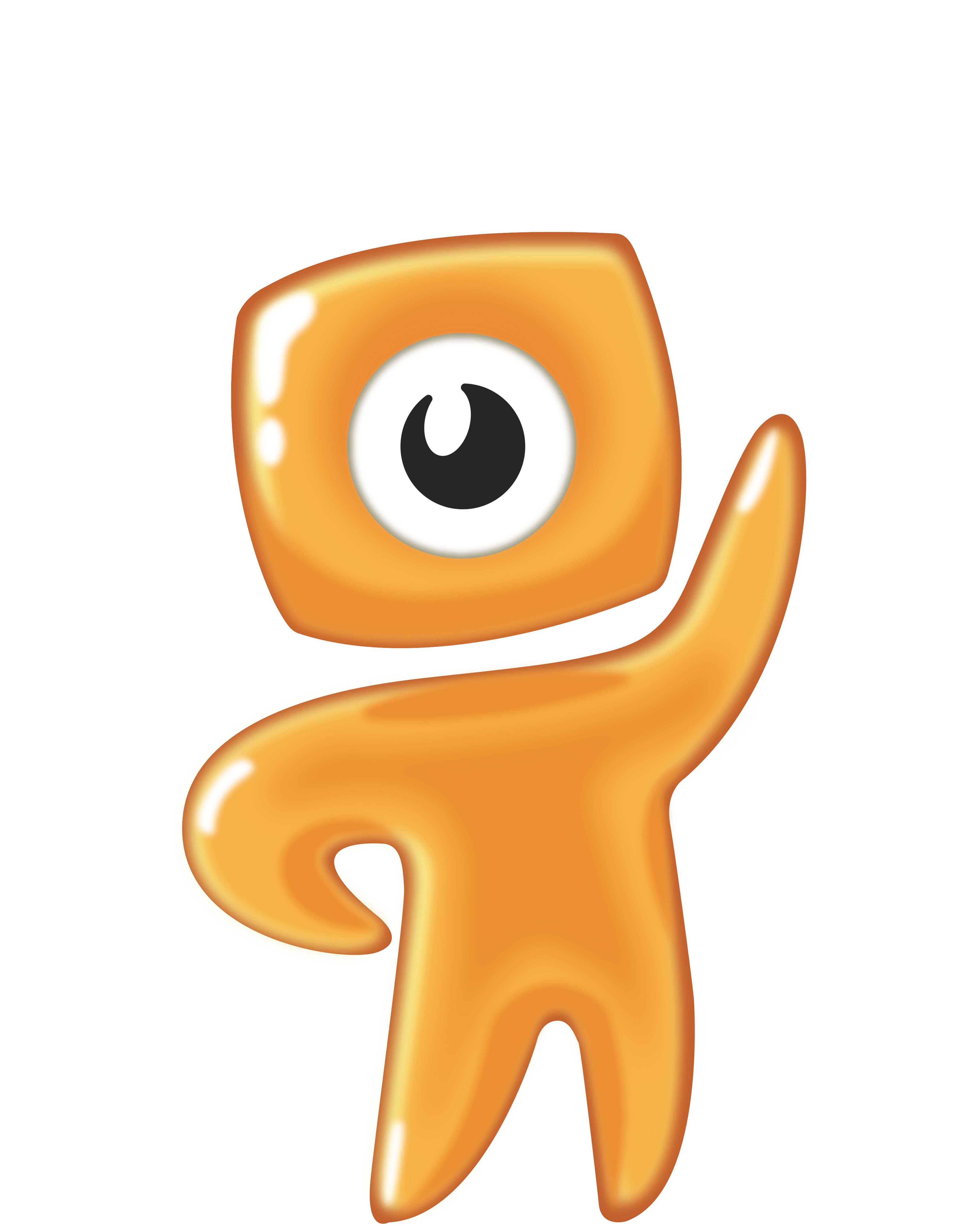 Logo Begitxos