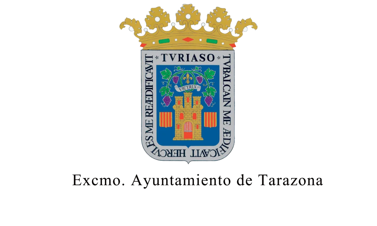 Ayuntamiento de Tarazona