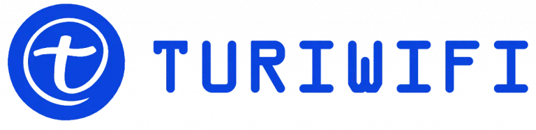 Turiwifi